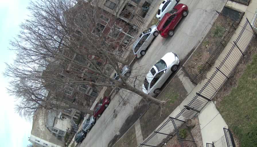 Reolink Camera Two_01_Reolink Home Hub One_20260403123656.jpg